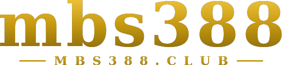 mbs388 logo