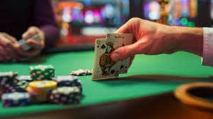 mbs388 Live Roulette Grand