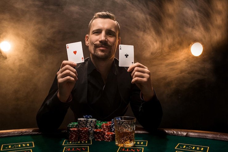 mbs388 Live Roulette Grand